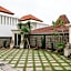 Musa Canggu