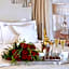 The Old Government House Hotel & Spa