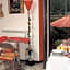 B&B Villa Emilia Milano