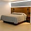 Hotel Fortin Plaza