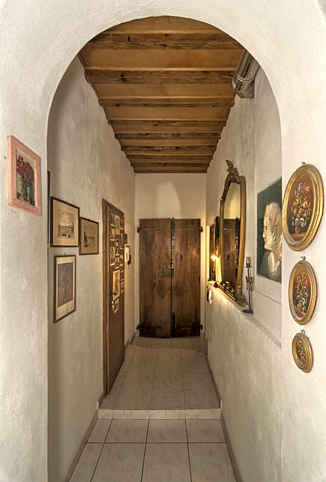 B&B due Borghi 3