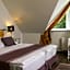 Albergo Giardino Hotel
