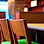 Fairfield Inn & Suites by Marriott Rawlins