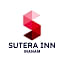 Sutera Inn Inanam