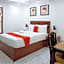 RedDoorz at La Casa Guesthouse former RedDoorz at Tamarind Street Angeles City
