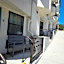 Casablanca Inn on The Beach
