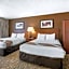 Scenic View Inn - Lake Powell - Page AZ