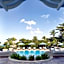 La Samanna, A Belmond Hotel, St Martin
