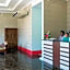 Aung Tha Pyay Hotel 3