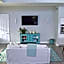 Dolphin Point Villas