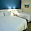 Holiday Inn Express Asuncion Aviadores