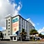 Hotel Dello Fort Lauderdale Airport, Tapestry Collection by Hilton