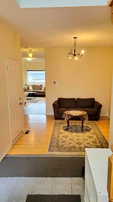 Casa Tranquil Heights