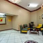 Super 8 by Wyndham Homewood Birmingham Area