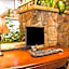 Quaint Inn &Suites