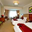 Majestic - Mong Cai Hotel