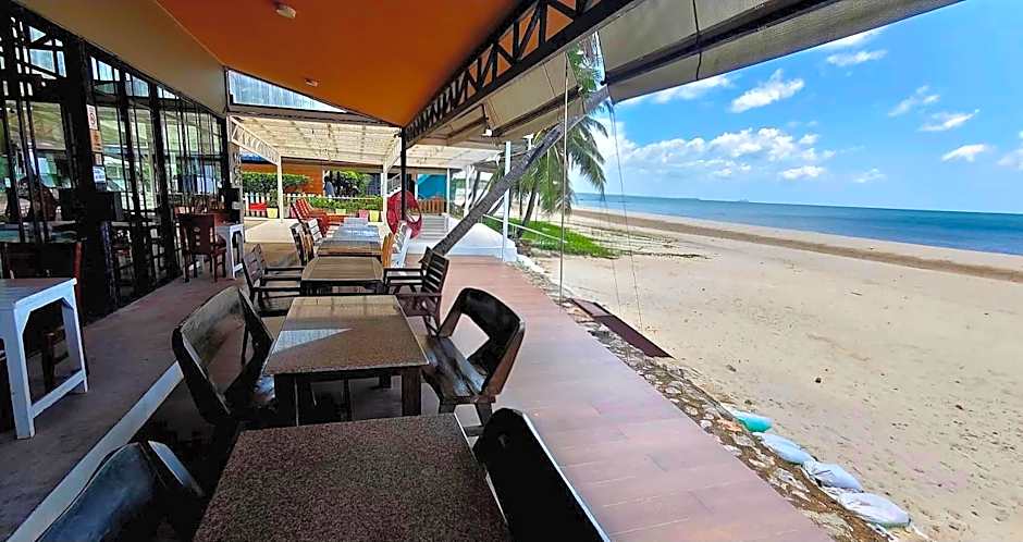Talay Sai Hotel