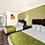 Best Western Executive Inn