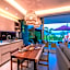 Patong Heights