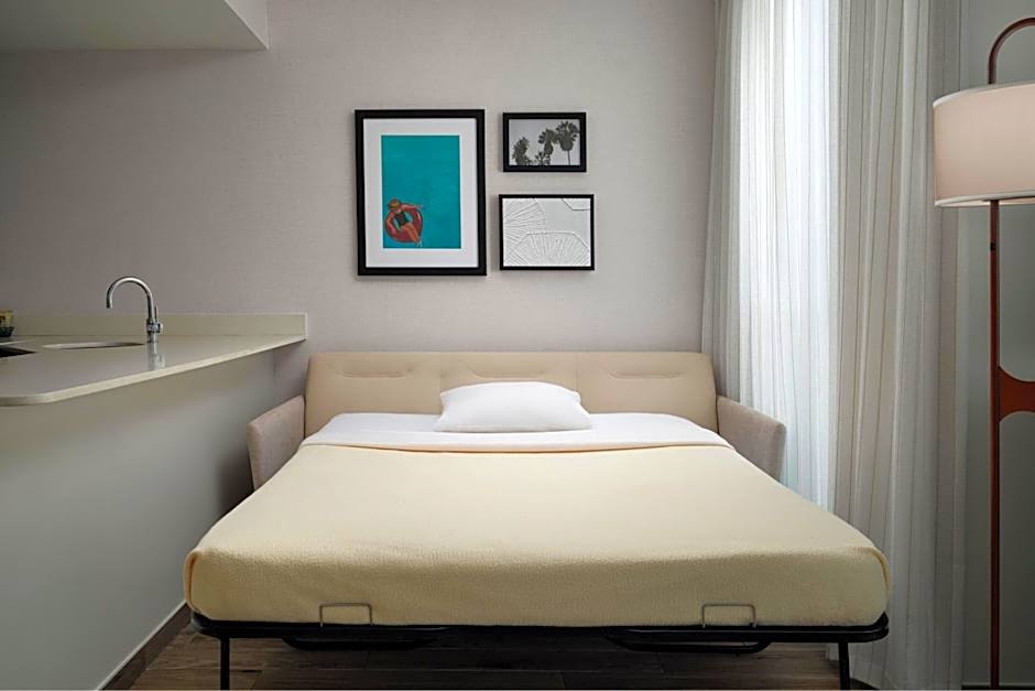 Residence Inn by Marriott Miami Beach Surfside