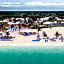 Viva Fortuna Beach by Wyndham, A Trademark All Inclusive