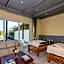 Kanda Pool Villas (SHA Plus)