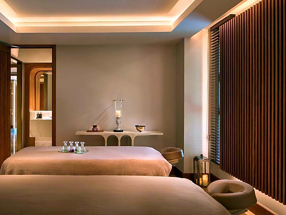 V Villas Phuket - MGallery Collection