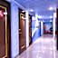 Bin City Hotel