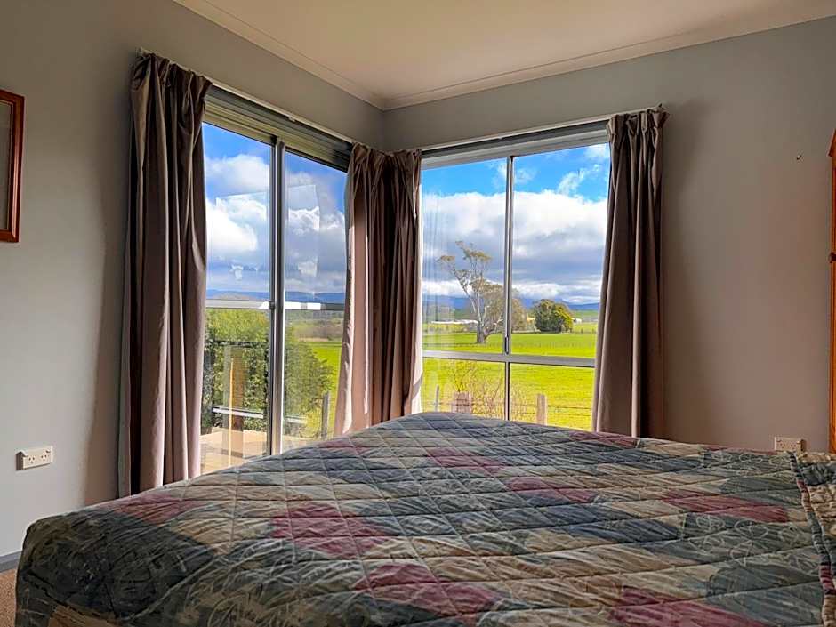 Mountain View Country Inn