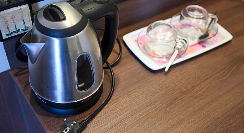 Opey De Place Pattaya