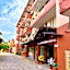 Hotel Zihuatanejo Centro