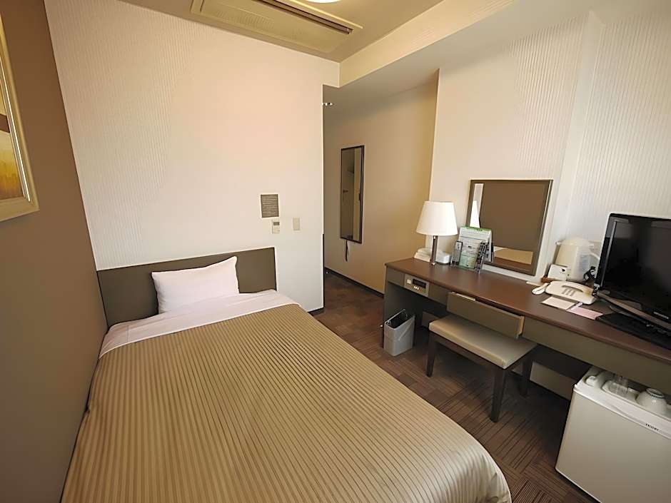 Hotel Route Inn Court Uenohara