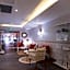 Zenitude Hotel la Valadiere, an Ascend Collection Hotel