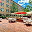 Drury Plaza Hotel Santa Fe