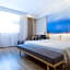 Atour Hotel (Jining Taibai Road Canal City)