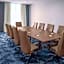 Courtyard by Marriott Jefferson City
