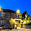 The Holt Hotel