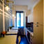 B&B Casa di Orione