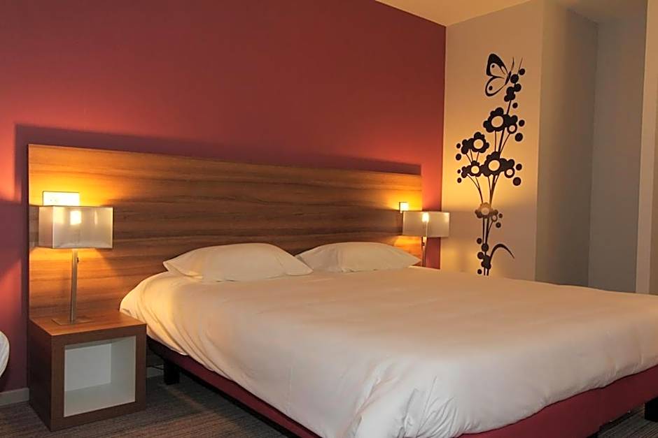 ibis Styles Castres