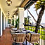 Mar Monte Hotel, By Hyatt