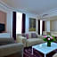 Plaza Hotel Capitole Toulouse