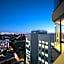 The Sebel Sydney Chatswood