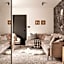 Stefanova Zakopane Aparthotel & Spa