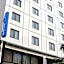 Hotel Naha City -Kokusai Street