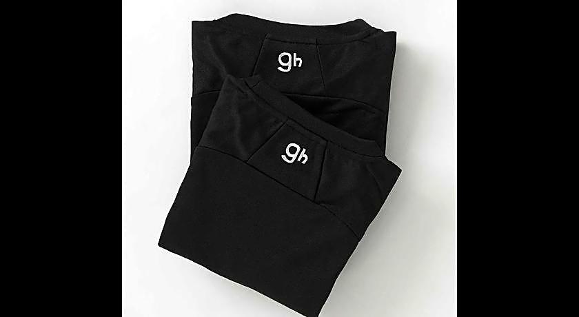 9h nine hours Shinagawa station for men 