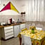 A1 Girasole B&B