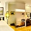 Yuu Hotel Ubon Ratchathani