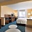 Fairfield Inn by Marriott Deptford