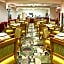 Holiday Inn Express & Suites Monterrey Aeropuerto By IHG