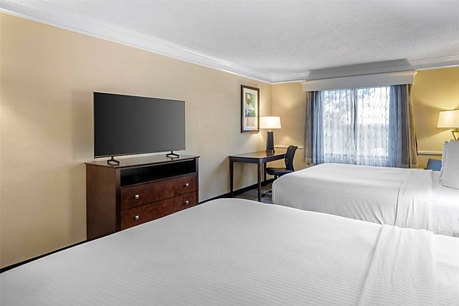 Best Western Augusta West